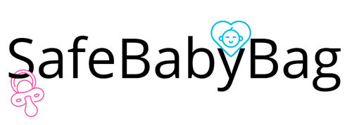 SafeBabyBag